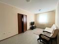 Жеке үй · 5 бөлме · 260 м² · 10 жүзд., ул 1-звездная 3, бағасы: 75 млн ₸ в Бурабае — фото 22