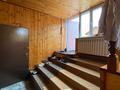 Жеке үй · 5 бөлме · 260 м² · 10 жүзд., ул 1-звездная 3, бағасы: 75 млн ₸ в Бурабае — фото 23