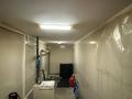 Жеке үй · 5 бөлме · 260 м² · 10 жүзд., ул 1-звездная 3, бағасы: 75 млн ₸ в Бурабае — фото 24