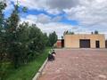 Жеке үй · 5 бөлме · 260 м² · 10 жүзд., ул 1-звездная 3, бағасы: 75 млн ₸ в Бурабае — фото 26