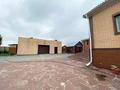 Жеке үй · 5 бөлме · 260 м² · 10 жүзд., ул 1-звездная 3, бағасы: 75 млн ₸ в Бурабае — фото 3