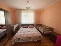Жеке үй · 5 бөлме · 260 м² · 10 жүзд., ул 1-звездная 3, бағасы: 75 млн ₸ в Бурабае — фото 7