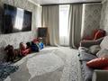 4-комнатная квартира, 82.6 м², 10/10 этаж, Назарбаева 285 за 30 млн 〒 в Павлодаре — фото 5