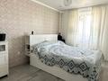4-комнатная квартира, 82.6 м², 10/10 этаж, Назарбаева 285 за 30 млн 〒 в Павлодаре — фото 8