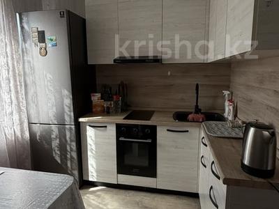 1-комнатная квартира · 34 м² · 9/9 этаж, Естая 99 за 14.8 млн ₸ в Павлодаре