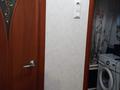 2-комнатная квартира, 60 м², 2/5 этаж, Чернова 124 за 16.5 млн 〒 в Усть-Каменогорске — фото 6