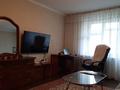 2-комнатная квартира, 60 м², 2/5 этаж, Чернова 124 за 16.5 млн 〒 в Усть-Каменогорске — фото 7
