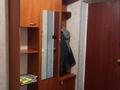 2-комнатная квартира, 60 м², 2/5 этаж, Чернова 124 за 16.5 млн 〒 в Усть-Каменогорске — фото 8