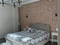 2-комнатная квартира · 76 м² · 7/7 этаж, Туркестан 34Б за 44 млн ₸ в Астане, Есильский р-н — фото 2