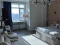 2-комнатная квартира · 76 м² · 7/7 этаж, Туркестан 34Б за 44 млн ₸ в Астане, Есильский р-н