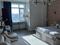 2-бөлмелі пәтер · 76 м² · 7/7 қабат, Туркестан 34Б, бағасы: 44 млн ₸ в Астане, Есильский р-н