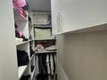 2-комнатная квартира · 76 м² · 7/7 этаж, Туркестан 34Б за 44 млн ₸ в Астане, Есильский р-н — фото 10