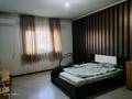 Отдельный дом · 3 комнаты · 117.1 м² · 7.8 сот., Костромская — Станислава Шацкого за 46.5 млн ₸ в Алматы, Турксибский р-н — фото 6