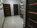 Отдельный дом · 3 комнаты · 117.1 м² · 7.8 сот., Костромская — Станислава Шацкого за 46.5 млн ₸ в Алматы, Турксибский р-н — фото 16