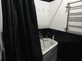 Отдельный дом · 3 комнаты · 117.1 м² · 7.8 сот., Костромская — Станислава Шацкого за 46.5 млн ₸ в Алматы, Турксибский р-н — фото 18
