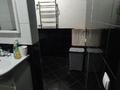 Отдельный дом · 3 комнаты · 117.1 м² · 7.8 сот., Костромская — Станислава Шацкого за 46.5 млн ₸ в Алматы, Турксибский р-н — фото 19