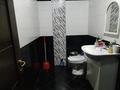 Отдельный дом · 3 комнаты · 117.1 м² · 7.8 сот., Костромская — Станислава Шацкого за 46.5 млн ₸ в Алматы, Турксибский р-н — фото 20