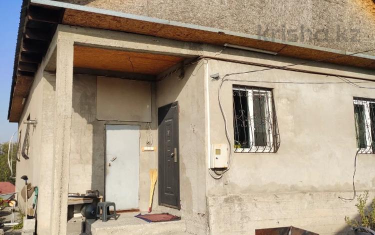 Отдельный дом · 3 комнаты · 117.1 м² · 7.8 сот., Костромская — Станислава Шацкого за 46.5 млн ₸ в Алматы, Турксибский р-н — фото 20