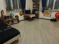 Отдельный дом · 3 комнаты · 117.1 м² · 7.8 сот., Костромская — Станислава Шацкого за 46.5 млн ₸ в Алматы, Турксибский р-н — фото 8