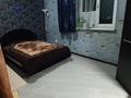 Отдельный дом · 3 комнаты · 117.1 м² · 7.8 сот., Костромская — Станислава Шацкого за 46.5 млн ₸ в Алматы, Турксибский р-н — фото 9