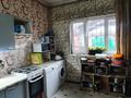 Отдельный дом · 3 комнаты · 117.1 м² · 7.8 сот., Костромская — Станислава Шацкого за 46.5 млн ₸ в Алматы, Турксибский р-н — фото 12