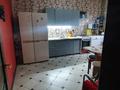 Отдельный дом · 3 комнаты · 117.1 м² · 7.8 сот., Костромская — Станислава Шацкого за 46.5 млн ₸ в Алматы, Турксибский р-н — фото 13