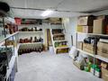 Отдельный дом · 3 комнаты · 117.1 м² · 7.8 сот., Костромская — Станислава Шацкого за 46.5 млн ₸ в Алматы, Турксибский р-н — фото 14