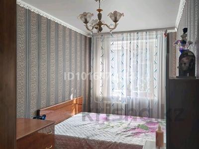3-комнатная квартира · 56 м² · 2 этаж, 1 мкр 20 за 14 млн ₸ в Лисаковске