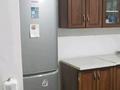 Отдельный дом · 4 комнаты · 74 м² · 6 сот., Құсқұдық (бывш. Северная) 8 за 25 млн ₸ в Талгаре — фото 8