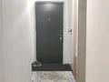 Отдельный дом · 4 комнаты · 74 м² · 6 сот., Құсқұдық (бывш. Северная) 8 за 25 млн ₸ в Талгаре — фото 9