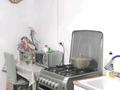 Отдельный дом · 4 комнаты · 74 м² · 6 сот., Құсқұдық (бывш. Северная) 8 за 25 млн ₸ в Талгаре — фото 11