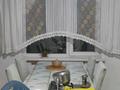 Отдельный дом · 4 комнаты · 74 м² · 6 сот., Құсқұдық (бывш. Северная) 8 за 25 млн ₸ в Талгаре