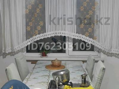 Отдельный дом · 4 комнаты · 74 м² · 6 сот., Құсқұдық (бывш. Северная) 8 за 25 млн ₸ в Талгаре