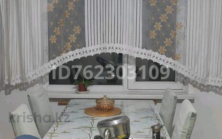 Отдельный дом · 4 комнаты · 74 м² · 6 сот., Құсқұдық (бывш. Северная) 8 за 25 млн ₸ в Талгаре — фото 6
