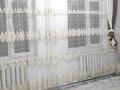 Отдельный дом · 4 комнаты · 74 м² · 6 сот., Құсқұдық (бывш. Северная) 8 за 25 млн ₸ в Талгаре — фото 2