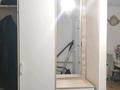 Отдельный дом · 4 комнаты · 74 м² · 6 сот., Құсқұдық (бывш. Северная) 8 за 25 млн ₸ в Талгаре — фото 3