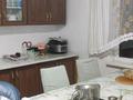 Отдельный дом · 4 комнаты · 74 м² · 6 сот., Құсқұдық (бывш. Северная) 8 за 25 млн ₸ в Талгаре — фото 4