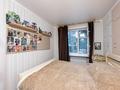 3-комнатная квартира · 60.4 м² · 2/5 этаж, Таха Хусейна 15/1 — СРОЧНО ТОРГ за 29.5 млн ₸ в Астане, р-н Байконур — фото 2