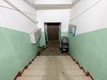 3-комнатная квартира · 60.4 м² · 2/5 этаж, Таха Хусейна 15/1 — СРОЧНО ТОРГ за 29.5 млн ₸ в Астане, р-н Байконур — фото 30