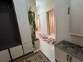 2-комнатная квартира · 67 м² · 2/10 этаж, Куаныша Толеметова за 200 000 ₸ в Шымкенте, Абайский р-н
