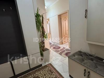 2-комнатная квартира · 67 м² · 2/10 этаж, Куаныша Толеметова за 200 000 ₸ в Шымкенте, Абайский р-н