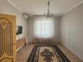 2-комнатная квартира · 67 м² · 2/10 этаж, Куаныша Толеметова за 200 000 ₸ в Шымкенте, Абайский р-н — фото 10