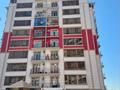 2-комнатная квартира · 67 м² · 2/10 этаж, Куаныша Толеметова за 200 000 ₸ в Шымкенте, Абайский р-н — фото 12
