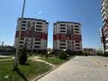 2-комнатная квартира · 67 м² · 2/10 этаж, Куаныша Толеметова за 200 000 ₸ в Шымкенте, Абайский р-н — фото 13