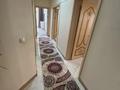 2-комнатная квартира · 67 м² · 2/10 этаж, Куаныша Толеметова за 200 000 ₸ в Шымкенте, Абайский р-н — фото 2