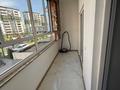 2-комнатная квартира · 67 м² · 2/10 этаж, Куаныша Толеметова за 200 000 ₸ в Шымкенте, Абайский р-н — фото 8