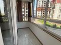 2-комнатная квартира · 67 м² · 2/10 этаж, Куаныша Толеметова за 200 000 ₸ в Шымкенте, Абайский р-н — фото 9