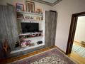 Отдельный дом · 5 комнат · 350 м² · 10 сот., мкр Нурсая-3, 14 улица за 80 млн ₸ в Атырау — фото 16