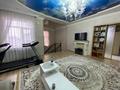 Отдельный дом · 5 комнат · 350 м² · 10 сот., мкр Нурсая-3, 14 улица за 80 млн ₸ в Атырау — фото 19