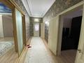 Отдельный дом · 5 комнат · 350 м² · 10 сот., мкр Нурсая-3, 14 улица за 80 млн ₸ в Атырау — фото 20